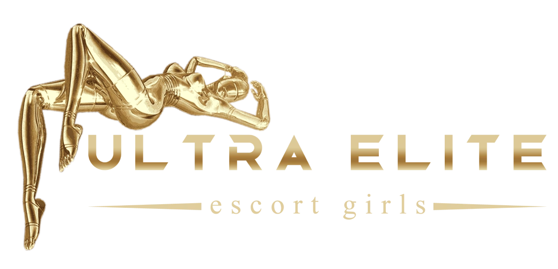 logo ultra elite